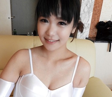 [searchlist:name]