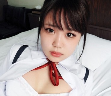 [searchlist:name]