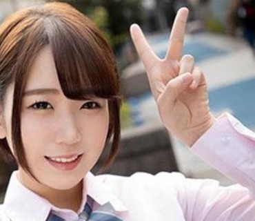 [searchlist:name]