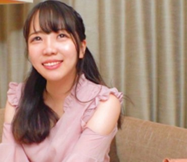 [searchlist:name]