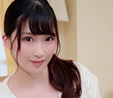 [searchlist:name]