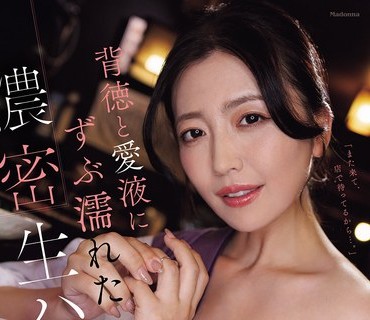 [searchlist:name]