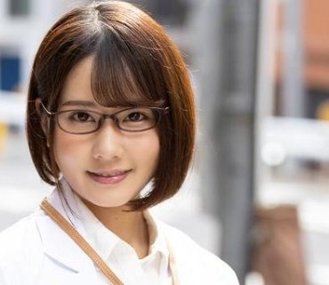 [searchlist:name]