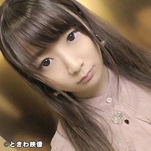 [searchlist:name]