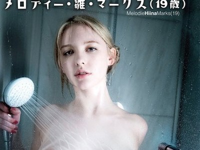 [searchlist:name]