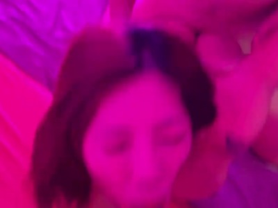 [searchlist:name]