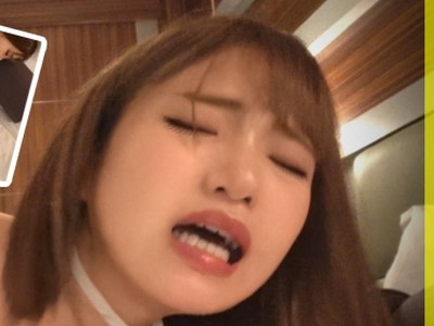 [searchlist:name]