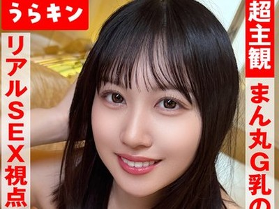 [searchlist:name]