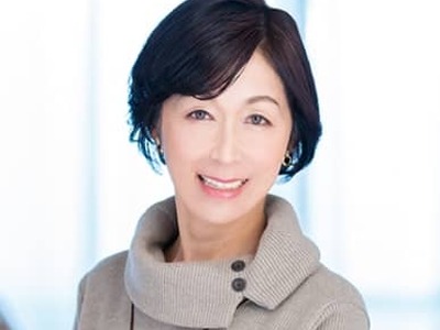 [searchlist:name]