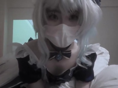 [searchlist:name]