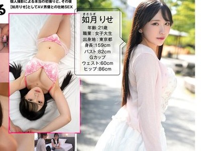 [searchlist:name]
