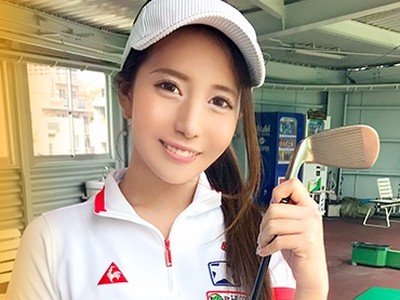 [searchlist:name]