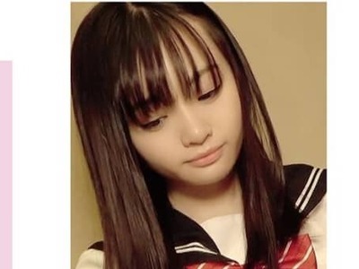 [searchlist:name]