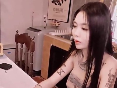 [searchlist:name]