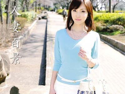 [searchlist:name]