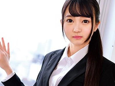 [searchlist:name]