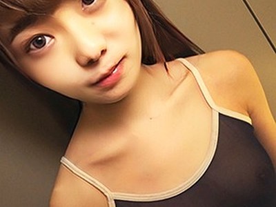 [searchlist:name]