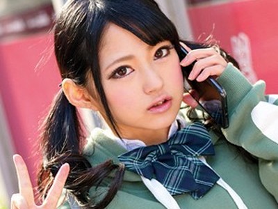 骑兵破解ORETD-475 みつきちゃん 2（俺の素人 – ORETD-475）