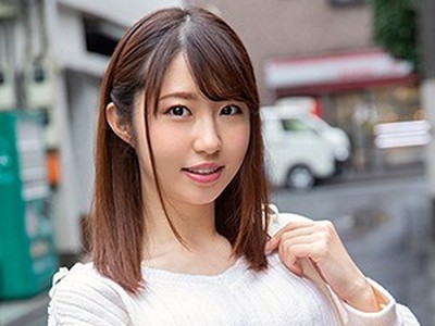 骑兵破解OREX-126 あやちゃん（俺の素人 – OREX-126）