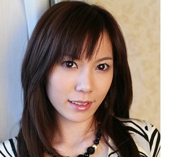 TOKYO-465 りほ