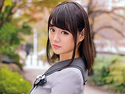 骑兵破解ORETD-665 SUZU（俺の素人 – ORETD-665）
