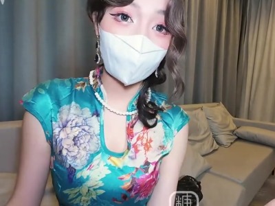 糖心Vlog・女王公狗调教老公的司机・被我调教成鸡巴奴隶・情深叉喔