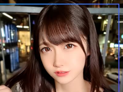 骑兵破解MFCS-041 【正统派美少女な尽くし系女子とイチャラブハメ撮り中出し♪】お金もエッチもお任せあれ！尽くし过ぎる最高彼女と本能の赴くまま全力ゴ