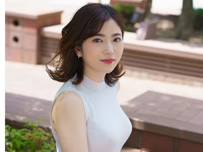 骑兵破解MY-431 篠宫杏里