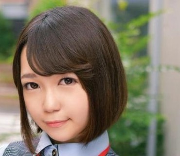 ORETD-778 新川さん