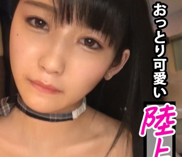 SIMM-733 フェラがめちゃ巧いスゴテクJ系！部活で锻えた健全な肉体で不健全なことしてきたので、オジち○ぽで指导しておきました！
