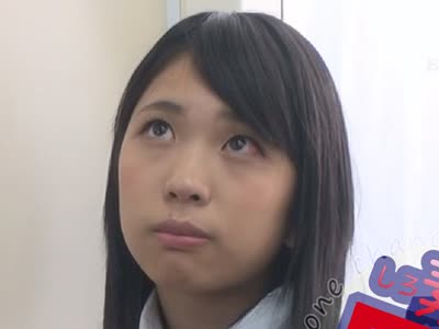 骑兵破解SROC-004 まり