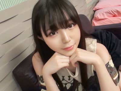 骑兵破解SIRO-3859 【初撮り】ネットでAV応募→AV体験撮影 995 『男子中○生见てるとムラムラしちゃって…』おいおい！家庭教师がそんなんで务まるのか！果て