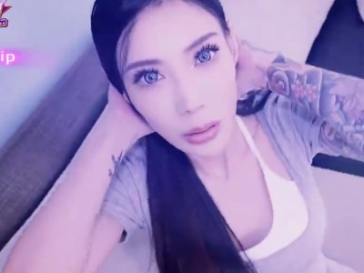 焦点・jdsy-574・妖艳美女陪朋友看小电影激情性爱