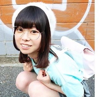 SIKA-103 电マも初めて！うぶな贫乳J○がデカチン男优
