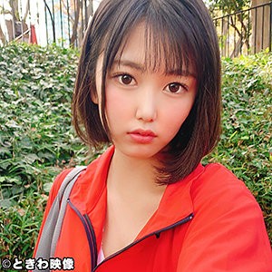 TKWA-219 れな（ときわ映像 – TKWA-219）