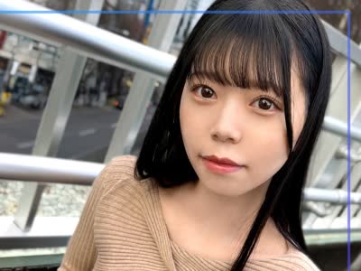 骑兵破解MFCS-121 【アスリート级の极细S字クビレ&amp;极上プリ尻な羽球ガールの生本番撮影】「今からエッチするから见ててね♪」彼氏に言われるがままカップル