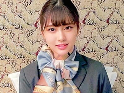 骑兵破解ORECO-048 川北さん（俺の素人-Z- – ORECO-048）