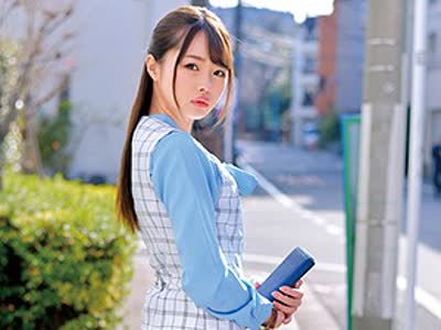 骑兵破解ORETD-684 いちかさん（俺の素人 – ORETD-684）
