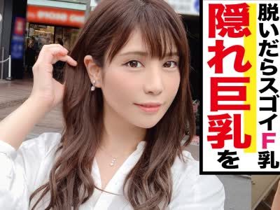 骑兵破解MAAN-474 最高のオンナに最强のビヤク！大学勤务の真面目美人がち○こに没头、セックスに无我梦中！ゲスな依頼主→ち○こを女に擦りつけてご満悦