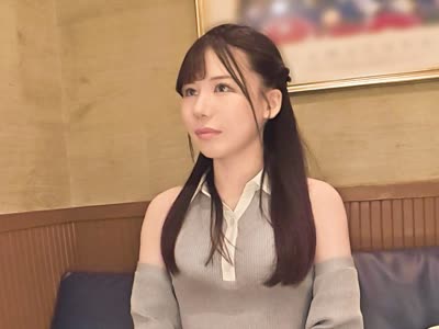 骑兵破解SIRO-5670 施术より私を责めて...清楚な整体师が桃尻揺らして憧れの男优チ○ポでイキまくる！ 【初撮り】ネットでAV応募→AV体験撮影 2554