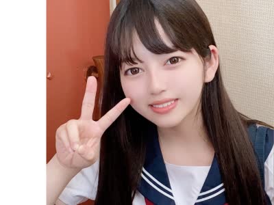 骑兵破解SRCN-044 パパ活清楚系J●は密着风吕でキモ～イおじさんに全身ベロベロ舐められ超絶イヤそうな顔をしていたのにおじさんの凄テクにマン汁溢れまく