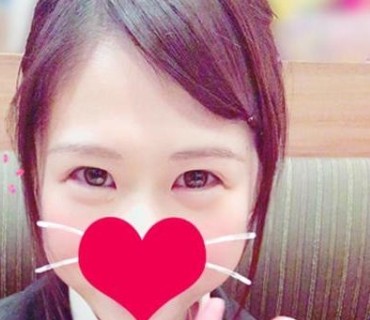 SIKA-083 AVバイトで両亲の目の前で中出し3P 近亲フェラ