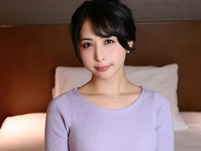 骑兵破解MY-414 宫村つばさ2