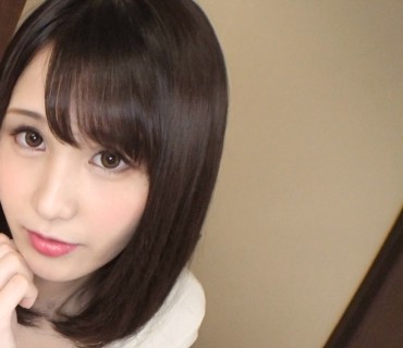 SIRO-3930 【初撮り】【淫乱天使】【膣奥スイッチ】出会いがなく、ご无沙汰の美人作曲家は巨根をおねだりするエッチなお姉さんだった。 【初撮り】