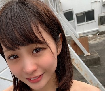 SRCN-046 ロリカワ露出狂J●発见！！放课后に激ヤバ性癖を楽しむJ●に忍び寄り羞耻兴奋でダダ漏れのマ●コに生ハメ中出し！