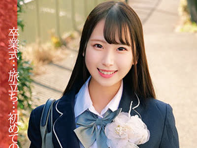 骑兵破解ORECO-025 ゆあちゃん（俺の素人-Z- – ORECO-025）