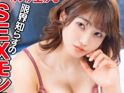 [searchlist:name]