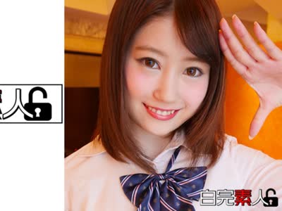 骑兵破解SIKA-064 若いのにエロ过ぎる色白美人JがチポおねだりSEX