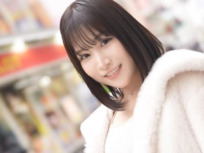 骑兵破解SIRO-5675 刺激が欲しくてたまらない！！エロとは无縁そうな清楚なお嬢さんは毎日オナニーを欠かさないド変态！！男优の硬くてデカいチ●ポに终始