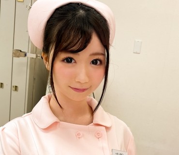 SIMM-424 まさに天使！ムッチリ色白ナースが下半身もお世话します♪ぬるぬるローションで全身擦り合い连続中出しセックス！
